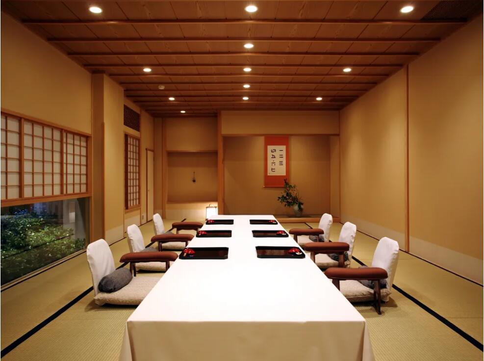 全世界最適合情侶的度假酒店你有去過幾家？